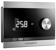 OVLÁDACÍ PANEL DOMETIC SINEPOWER DSP-EM