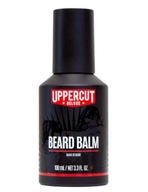 Balzam na bradu UPERCUT DELUXE 100ml