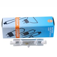 Osram 64571 R7S DXX 800 W 78 mm