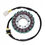 Stator KAWASAKI ER-6F, ER-6N, ZX-6R, ZX-6RR 600/63