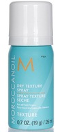 MOROCCANOIL DRY TEXTURE TEXTURING SPRAY 26 ml