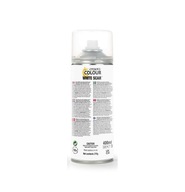 Citadel White Scar Spray 400 ml