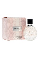 Jimmy Choo Edt 60 ml