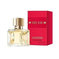 VALENTINO VOCE VIVA EDP 7 ml