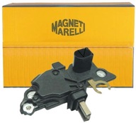 MAGNETI MARELLI REGULÁTOR NAPÄTIA 940016022500