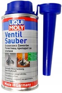 Prísada do paliva LIQUI MOLY 20456