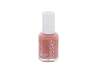 Essie Lak na nechty Lak na nechty 23 Eternal Optimist 13,5 ml