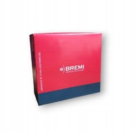 BRE30092 PRIETOKOMER VZDUCHU BMW 3 E36 2.0 BREMI