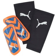 Chrániče holení Puma Ultra Flex Sleeve 030871 01 L