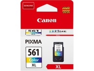 CANON CL-561XL Farebná XL kazeta 3730C001