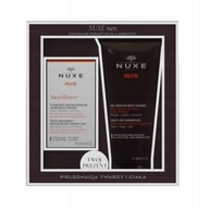 NUXE Men Nuxellence Set