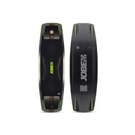 Wake Jobe Conflict Wakeboard 145