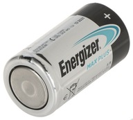 ALKALICKÁ BATÉRIA BAT-LR14-MAXPLUS*P2 1,5 V LR14