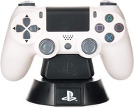 IKONA OVLÁDAČA PLAYSTATION DUALSHOCK 4 SVETLO / LA