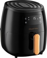 Vzduchová fritéza Russell Hobbs 2651056