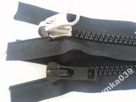 ZIPPERS kocka 8mm 110 CM výrobca