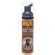 REUZEL Clean & Fresh penový kondicionér na fúzy 70 ml