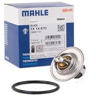 MAHLE TERMOSTAT SKODA OCTAVIA 1.6 1.8 2.0 VW GOLF IV 1.6 1.8