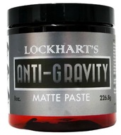 Lockhart's Anti Gravity pomádová pasta z USA 226g