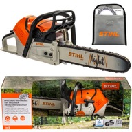 STIHL Toy Saw Detská Toy Saw