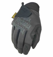 Rukavice Mechanix Specialty Grip BLACK XXL