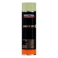 Epoxidový základný náter Novol Spectral Under 395 Olive Green