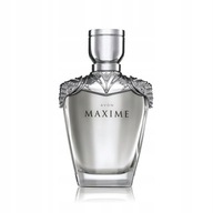 *AVON* MAXIMÁLNA VODA PRE NEHO 75 ML