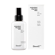 Antioxidačná hmla IOSSI Pro City 100 ml