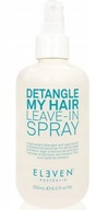 Eleven Australia SPRAY DETANGLE MY HAIR 250ml