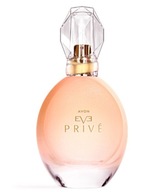 Avon_Eve Prive_50ml_NOVINKA