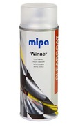 MIPA WINNER CLEAR COAT SPRAY