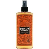 Panvica Drwal Bulleit Bourbon ošetrujúce tonikum 200 ml