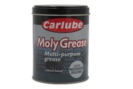 CARLUBE Moly Grease 500g