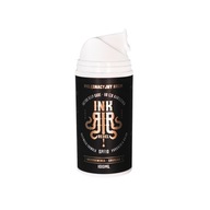 INKREBEL Tetovací krém Broskyňa Hruška 100ml