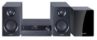 Blaupunkt MS55SUB 330W Bluetooth stereo CD USB MP3 HDMI ARC diaľkové ovládanie + SUBWOOFER