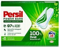 Tablety na pranie Persil Universal 16 ks