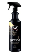 K2 SATINA PRO BLUEBERRY 1 l