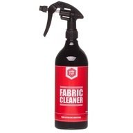 GOOD STUFF Fabric Cleaner na čistenie čalúnenia 1L