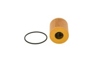 BOSCH OLEJOVÝ FILTER FORD FOCUS C-MAX 2.0TDCI 03-