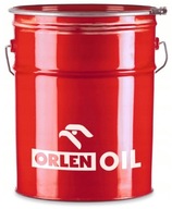 TUK NA LOŽISKÁ 17KG ORLEN OLEJ LITEN EP-2 EP2