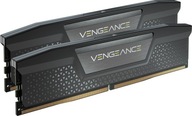 RAM Corsair 32GB 2x16GB 6000MHz DDR5 CL36