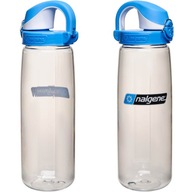 NALGENE OFT 0,75l TRITAN Fľaša Seaport Blu