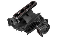 Indukčné potrubie 4593915AB CHRYSLER DODGE JEEP 2.4