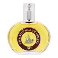 CHRISTOPHER COLUMBUS Pour Homme EDT 100ml