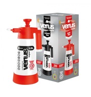 Kwazar Venus HD Acid Line postrekovač 1,5L