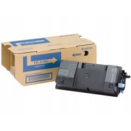 Kyocera TK-3190 toner pre ECOSYS P3055dn, P3060dn, | čierna 1T02T60NL0| 25 tisíc