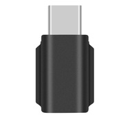 Adaptér smartfónu USB-C Type-C pre DJI Osmo Pocket 2