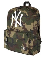 Batoh NEW ERA New York Yankees Stadium MORO