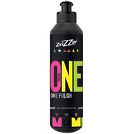 ZviZZer One Polish One step leštiaca pasta 250ml