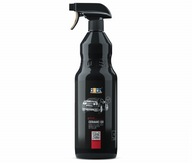 ADBL CERAMIC QD RÝCHLY DETAILER S KREMENOM 500ml